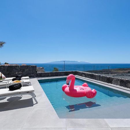 Karat Villa Ibardin Rokabella Адехе Екстер'єр фото